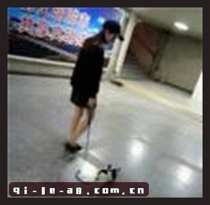 吴涛